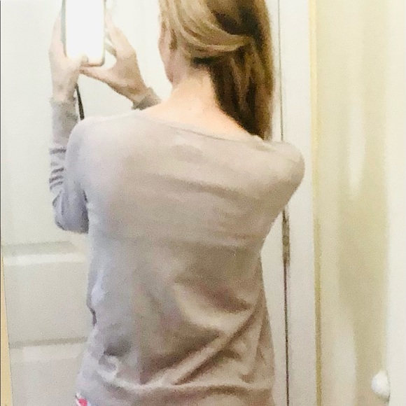 HOLD - Picture 7 of 13